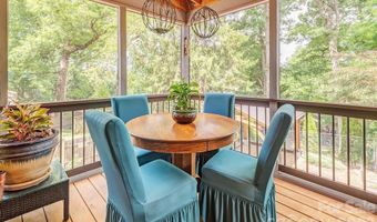 83 Tacoma Cir, Asheville, NC 28801