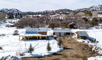 65 N 200 E, Alton, UT 84710