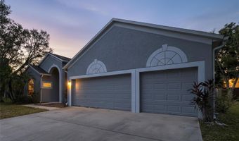 6813 REGENTS VILLAGE Way, Apollo Beach, FL 33572