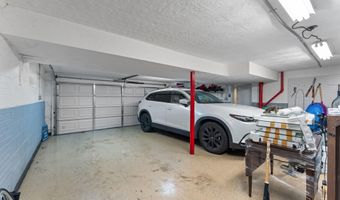 5121 BALTAN Rd, Bethesda, MD 20816