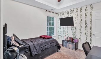 306 Bonnes Dr, Austell, GA 30168