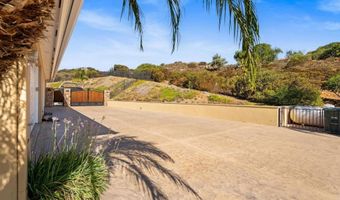 2772 Firebrand Dr, Alpine, CA 91901