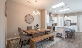 7928 TEABERRY Rd NW, Albuquerque, NM 87120