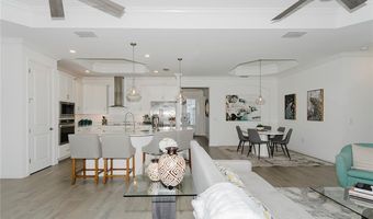 5790 Kingston, Ave Maria, FL 34142