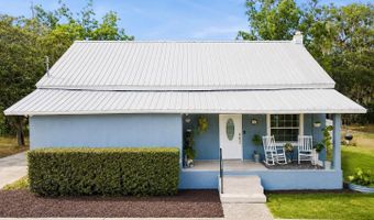945 GORDON Ave, Bartow, FL 33830