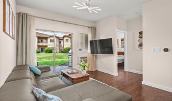 1400 E Valley Rd 115, Basalt, CO 81621