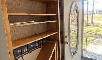 8670 MS-493, Bailey, MS 39320