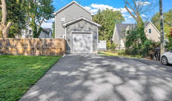 311 N GOVERNORS Ave, Dover, DE 19904