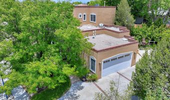 1724 AVENIDA ALTURAS NE, Albuquerque, NM 87110