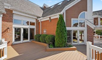 3644 Sparrow Pond Cir, Akron, OH 44333