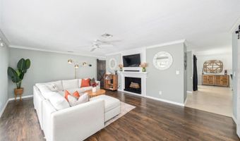 417 MONTICELLO Dr, Altamonte Springs, FL 32701