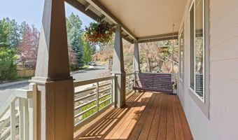 2152 NW Torrey Pines Dr, Bend, OR 97703