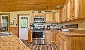 7125 Bolestown Rd, Alpine, TN 38543