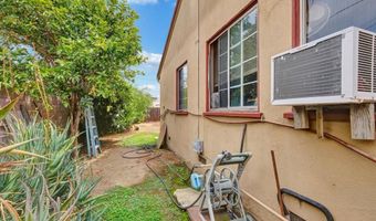 1844 S Stoneman Ave, Alhambra, CA 91801