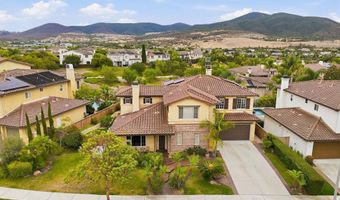 9767 Deer Trail Dr, San Diego, CA 92127