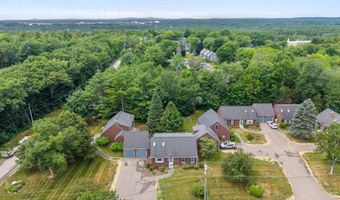2 Cortland Cir, Bangor, ME 04401