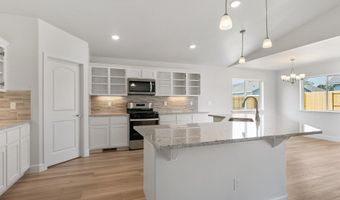 954 Kathryn Ct, Fernley, NV 89408