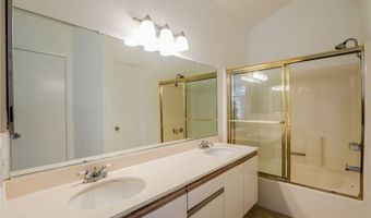 71 Sandpiper Ln, Aliso Viejo, CA 92656