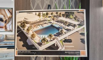 20505 E Country Club Dr PH36, Aventura, FL 33180