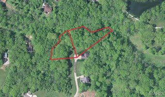 100 101 Sheffield Pl, Alton, IL 62002