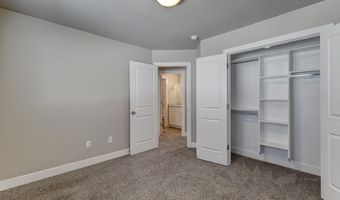 3056 N 175 E, Cedar City, UT 84721