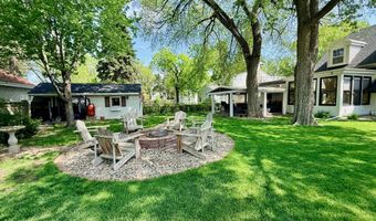 1415 N Washington St, Aberdeen, SD 57401