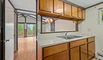 140 Alpstrausse, Bartlett, NH 03845