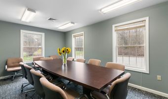 458 Williams St, Brattleboro, VT 05301