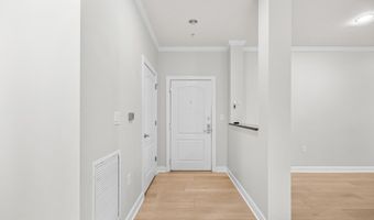 400 CAMERON STATION Blvd 113, Alexandria, VA 22304