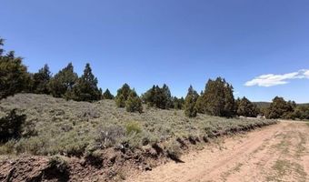 40 Ouray Cir, Alton, UT 84710