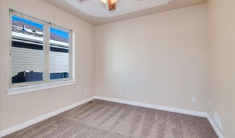 2113 PATTISON Ave, Cheyenne, WY 82009