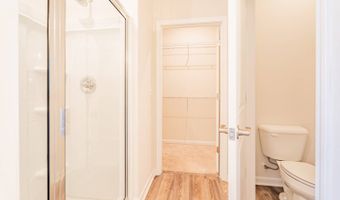 293 MANSELL Park, Aiken, SC 29801