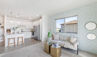 91-3633 Kauluakoko St 306, Ewa Beach, HI 96706