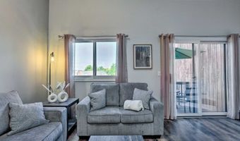 1 Big Sky Dr 6, Alloway, NJ 07462