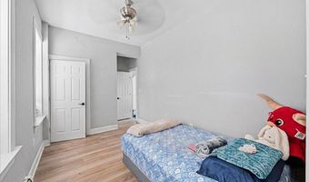 449 N 10th St 449, Allentown, PA 18102