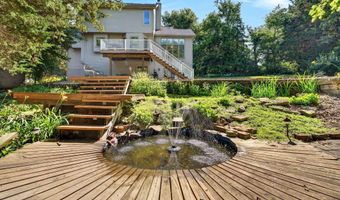 1520 Schropp Cir, Ashland, NE 68003