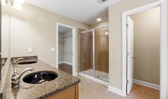 9040 Woodland Trl, Alpharetta, GA 30009