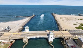 1103 A St, Belmar, NJ 07719