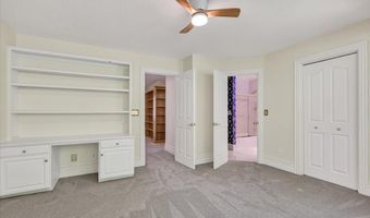 255 Scenic Dr, Ashland, OR 97520