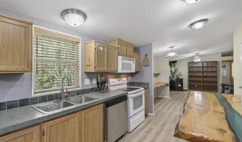 32700 SE LEEWOOD Ln 19, Boring, OR 97009