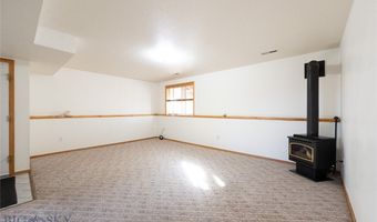 503 Spooner, Belgrade, MT 59714