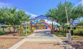 3662 W MCCAULEY Ct, Anthem, AZ 85086