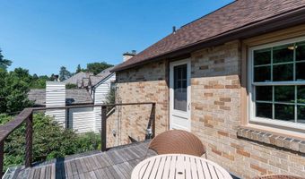 151 Lakewood Blvd, Madison, WI 53704