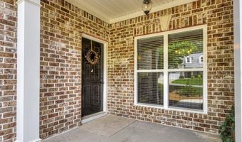 512 Nandina Ct, Aiken, SC 29801