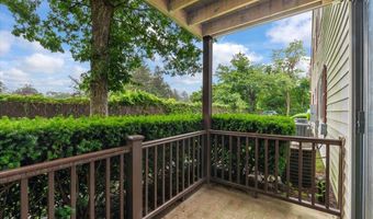 615 Broadway 85, Amityville, NY 11701