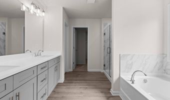 2965 Jefferson, Austell, GA 30106