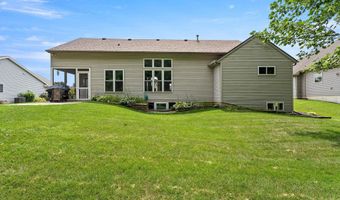 2014 Jonathan St, Kendallville, IN 46755