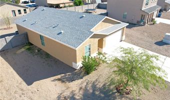 534 Ramar Rd, Bullhead City, AZ 86442