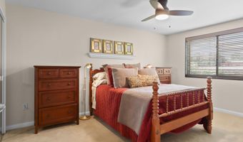2016 N ADAMS St 508, Arlington, VA 22201