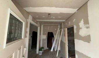 805 Davenport St, Americus, GA 31719